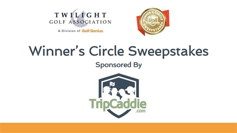 How Sweepstakes Drawings Work & How Winners Are Drawn .